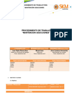 PTS RIOS 001 PTS Mantencion Adjudicacion Los Rios Rev.3