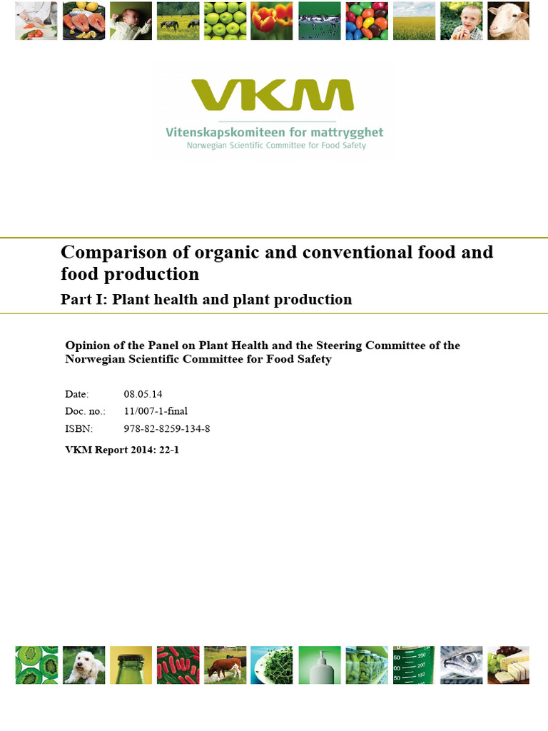 norwegian-scientific-committee-for-food-safety-pdf
