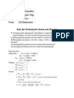 Tugas Fisika Sigitwihandika 20010014 D3elektronika 1a