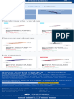 Calamar - Asian Portal Fishing - Aparejos de Pesc