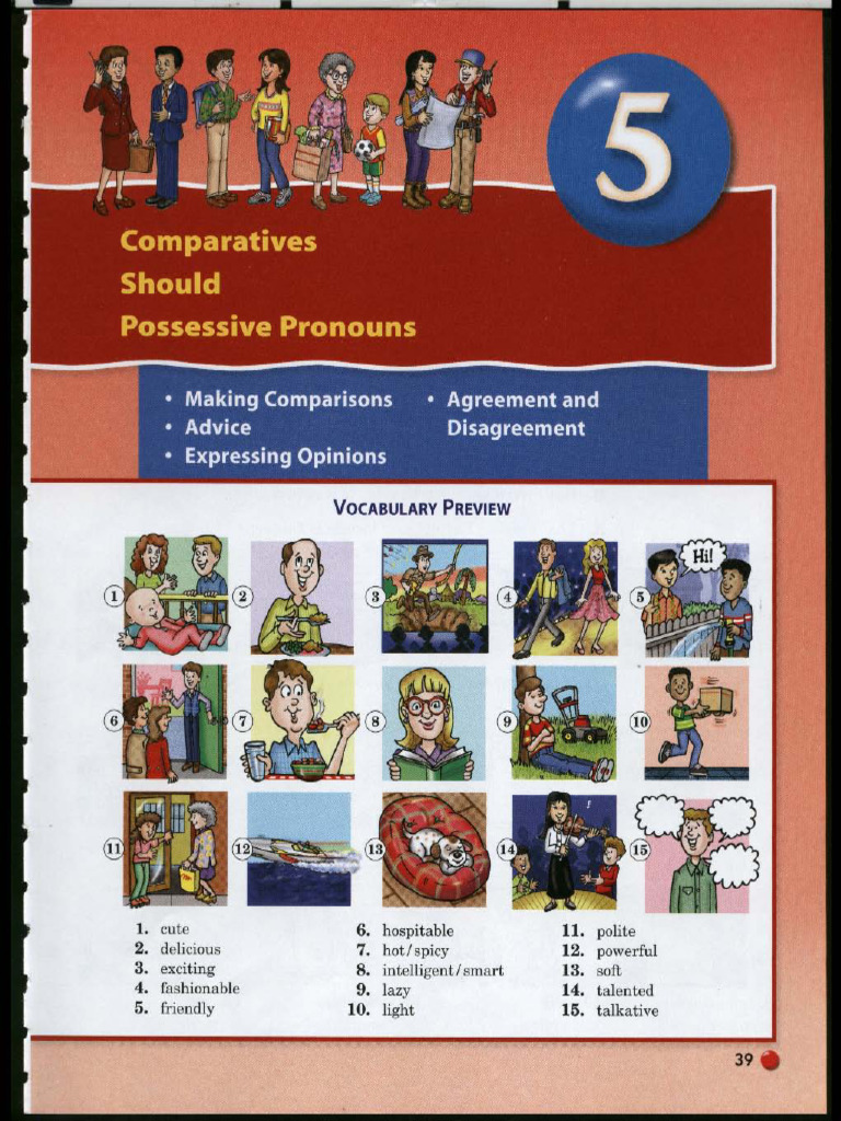 Side By Side 2 Pdf Free