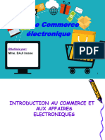 E-commerce TSC (2)