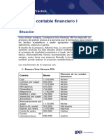 Actividad 3 - Sistema Contable Financiero Este