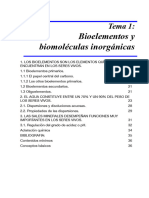 2023 t01 Bioelementos Biomoleculas Inorg