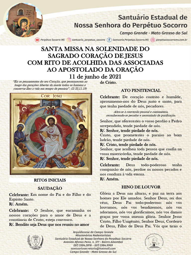 missa-do-sagrado-cora-o-de-jesus-pdf-eucaristia-ora-o