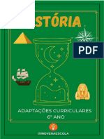 O Tesouro Dos Mapas: A Cartografia na Formacao do Brazil/The Treasure of  the Maps: Cartographic Images of the Formation of Brazil by Paulo Miceli on