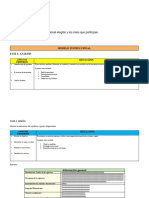 Anexo 3 - Estructura Del Modelo Instruccional + Unidad Didáctica - UDENAR