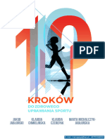 Wosp 2022 Ebook 10 Kroków Sport Po Korekcie-2300b55e