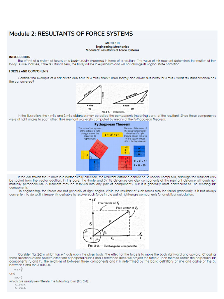 MECHANICAL ENGINEERING LESSONS PDF visual data 5