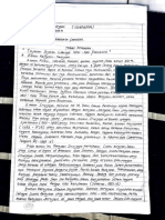 Tugas Ringkasan Pancasila (Iin Indriyani Ilmu Politik Kelas A 2023)