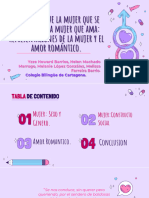 Plantilla Ponencia CBC