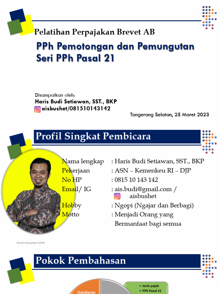slide-materi-pph-pasal-21-2023-iht-pdf