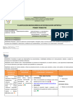 6to - Eca - 1er - Trimestre Jessica