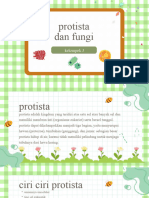 Biologi Protista Dan Fungi 20230903 151937 0000