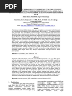 Download ITS Undergraduate 12584 Paper by Hubin Wiraswasta SN67374320 doc pdf