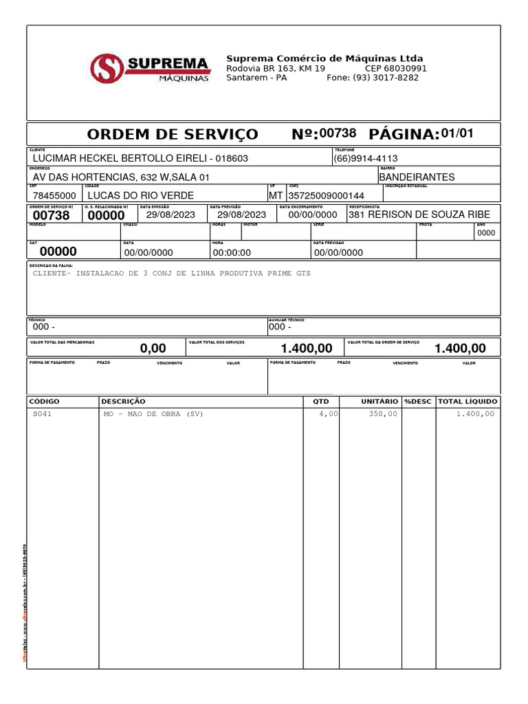 Ors1 21 14261680 | PDF