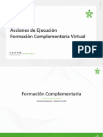 Acciones de Ejecucion Formacion Complementaria Virtual 1692933694