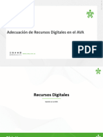 Adecuacion de Recursos Digitales en El Ava 1693619837