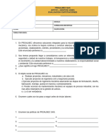 SSMA-F37 Evaluacion Induccion