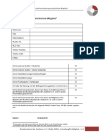 BvdA AAA01 AnmeldungPersMitglied 1-2-1