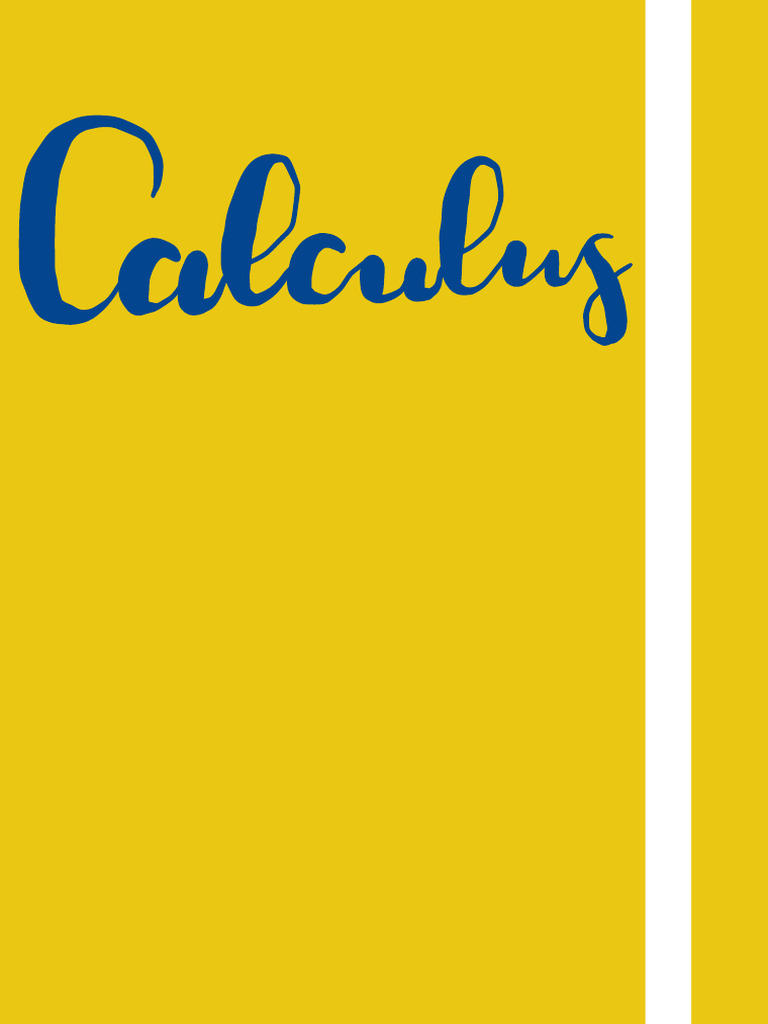 Math pdf