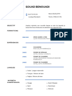 Copy of Copy of نسخة من Black and Gold Academic Resume - 4 PDF