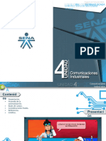 Los PLC en Los Sistemas Scada