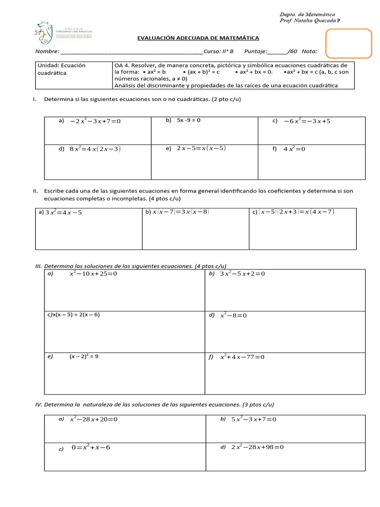 prueba-ec-cuadratica-sofia-pdf