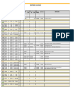 Status Diario Mag Septiembre 25