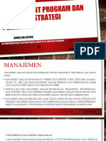 Zaki - Management Program Dan Kerangka Strategi Planing-1