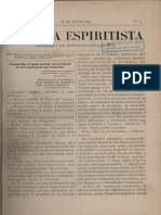revista-espiritista-1880-07-15