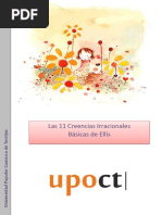 02 - Texto - Modulo - 1 - Upoct022