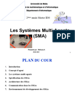 Cour ModSim SMA1