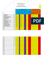 FORM NILAI PAS (Fisika - Moh Surya Winata) -GANJIL-2020-2021 (1)