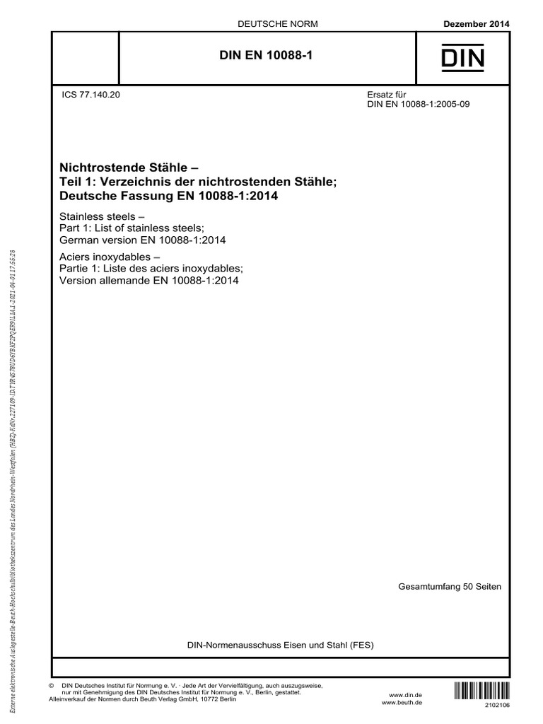 din-en-10088-1-nichtrostende-st-hle-teil-1-verzeichnis-der