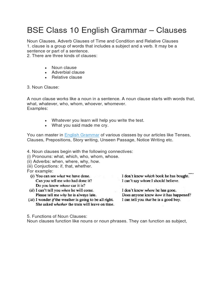 PK (film) visual data 7