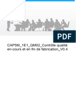 CAP5M_1E1_QM02_Contrôle qualité en-cours et en fin de fabrication_V0.4