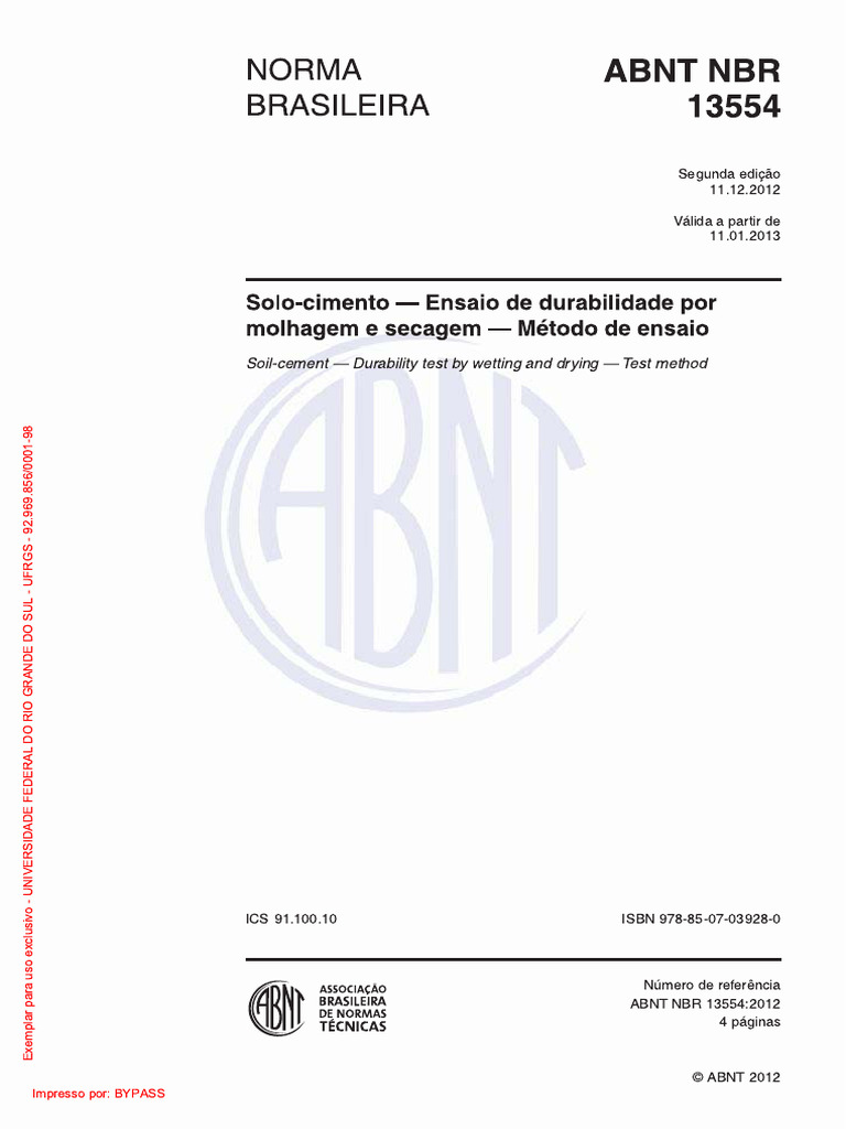 Document Analysis and Data Extraction | PDF | Accounting