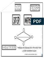 Documents SVT .PC .Math