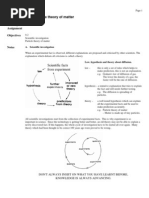 Download 0-2 Particle Theory of Matter by api-3734333 SN6737590 doc pdf