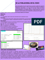 ABR-fundamentos de Calculo