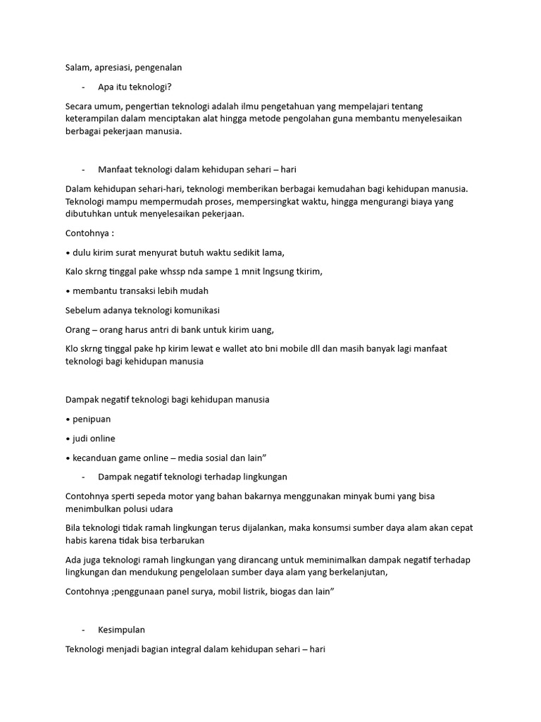 Dokumen pdf