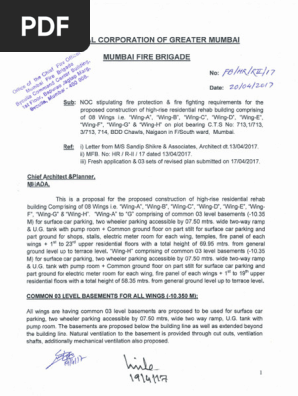 BN_CFO-NOC_Rehab-Bldg-1_wing-1_to_8