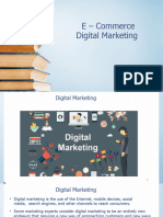 L4 Digital Marketing