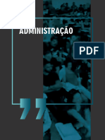 01-06 - Administração