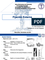 6fijacionexterna 160125022220