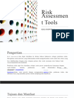PDF Analisis Regresi Berganda Menggunakan Eviews Kel 3