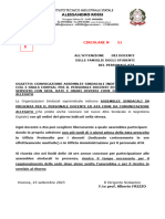 C051_ASSEMBLEE_SINDACALI_CISL_-_SNALS