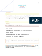 Resumen de Contratos (Ucasal Dist Antic A)