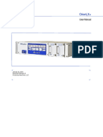 OrionLX User Manual RevA-1689592780